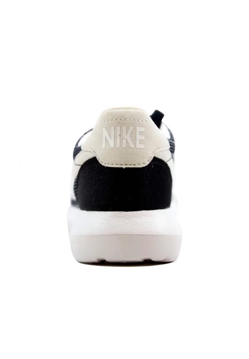 Incaltaminte Sport Nike ROSHE LD-1000