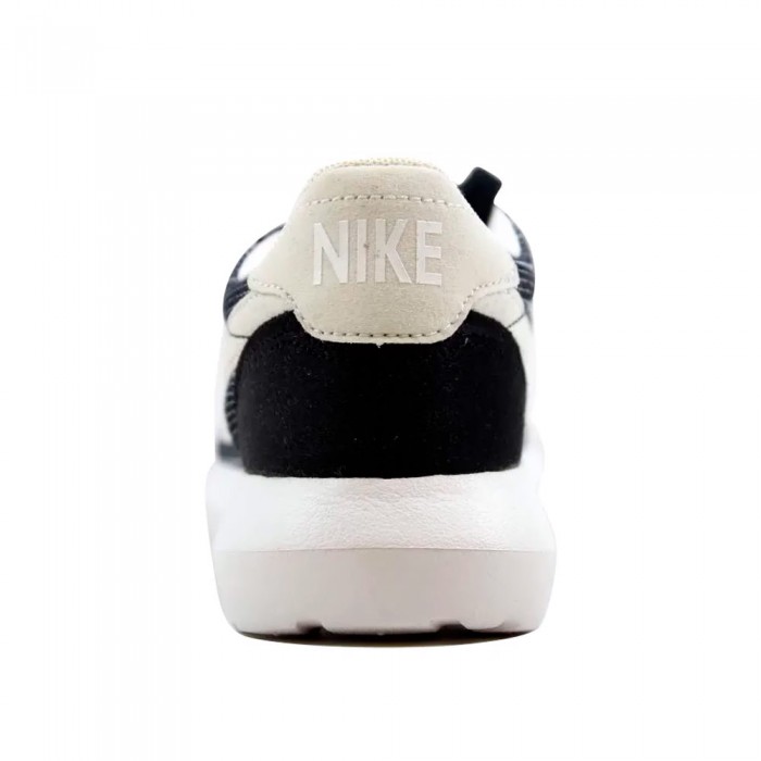 Incaltaminte Sport Nike ROSHE LD-1000 819843-005 - 2 Incaltaminte Sport Nike ROSHE LD-1000 819843-005 - 2