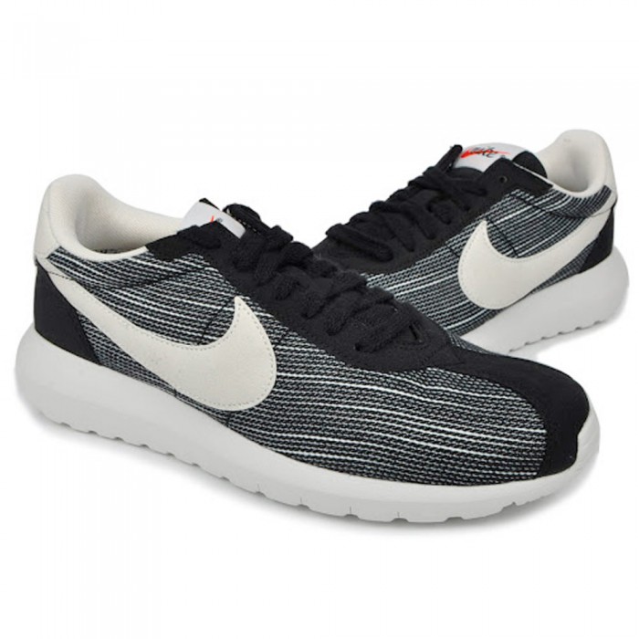 Incaltaminte Sport Nike ROSHE LD-1000 819843-005 - 4 Incaltaminte Sport Nike ROSHE LD-1000 819843-005 - 4