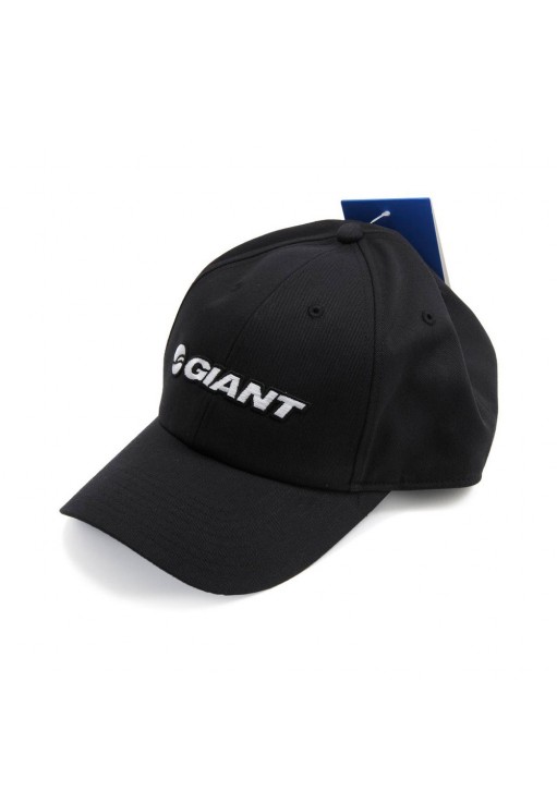 Chipiu GIANT 820000105