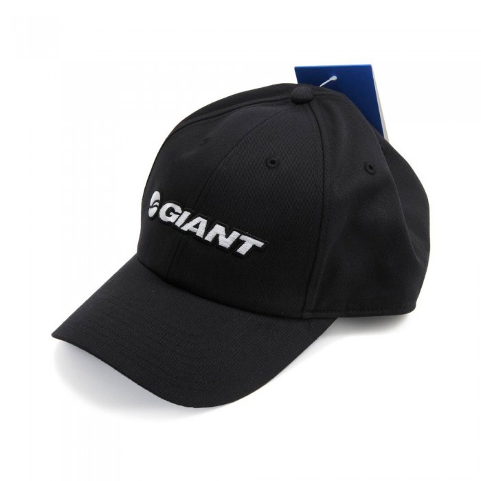 Chipiu GIANT 820000105 820000105