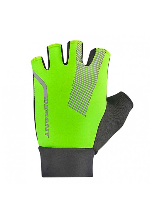 Manusi p/biciclisti Giant ILLUME SF