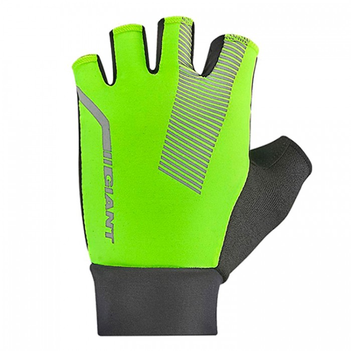 Перчатки велосипедные Giant ILLUME SF 830001005