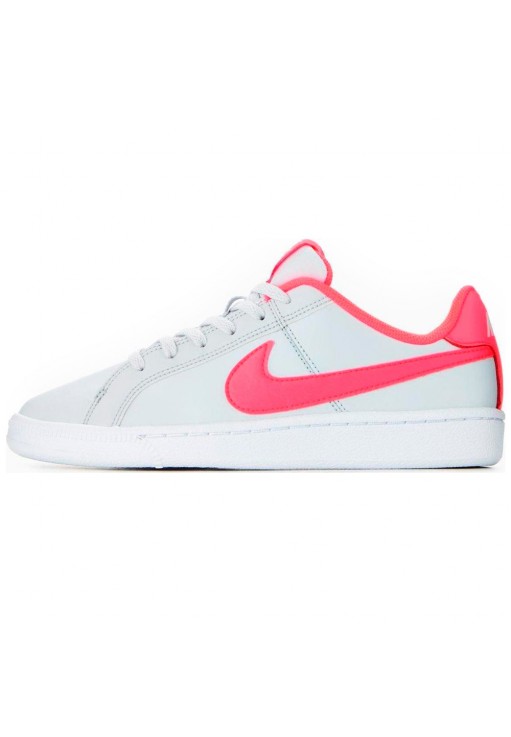 Incaltaminte Sport Nike COURT ROYALE (GS)