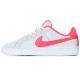 Incaltaminte Sport Nike COURT ROYALE (GS) 833654-005 | Sportlandia Incaltaminte Sport Nike COURT ROYALE (GS) 833654-005