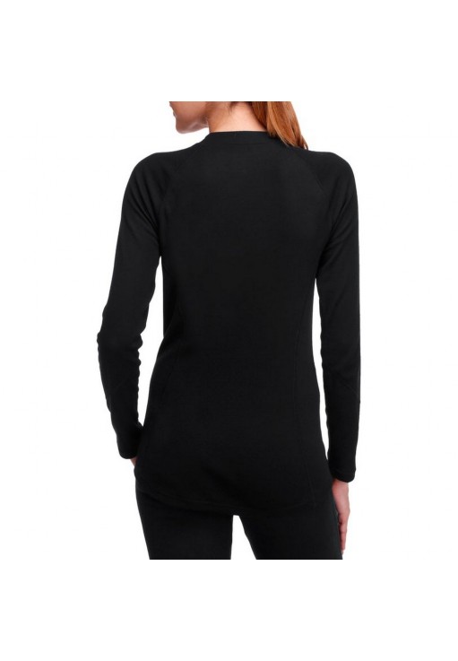 Термобелье Wedze BL SKI 100 top W