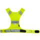 Отражатель Force reflective vest 899605