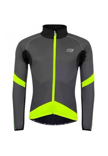 Scurta Force F X70
