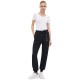 Tricou EA7 EMPORIO ARMANI TRAIN EVOLUTION W TEE SS BIG L 8NTT67-TJDQZ-U0005