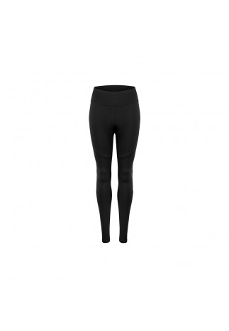 Panta-colanti Force F RIDGE LADY