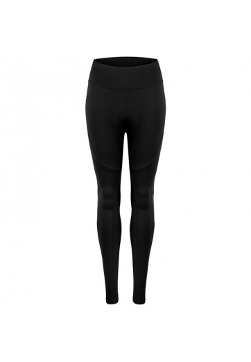 Легинсы Force F RIDGE LADY