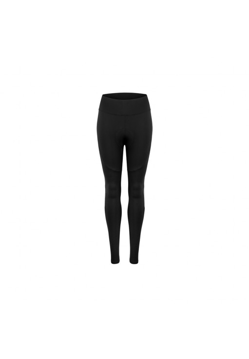 Panta-colanti Force F RIDGE LADY