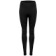 Легинсы Force F RIDGE LADY 900405