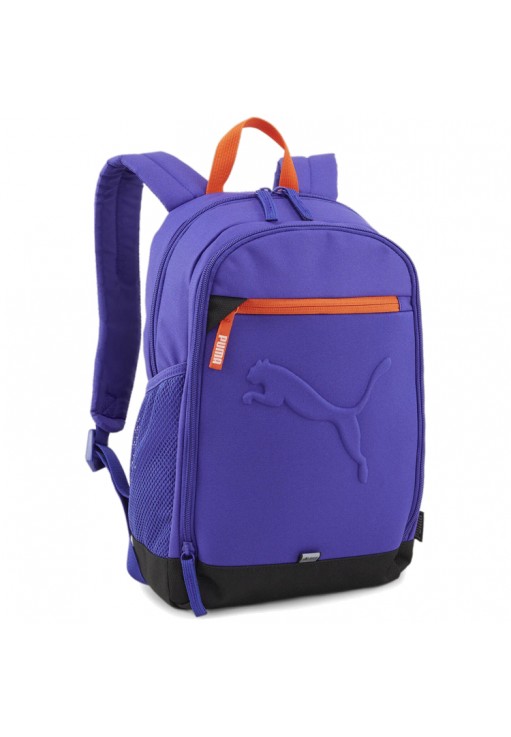 Рюкзак Puma Buzz Youth Backpack