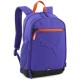 Рюкзак Puma Buzz Youth Backpack 9026205