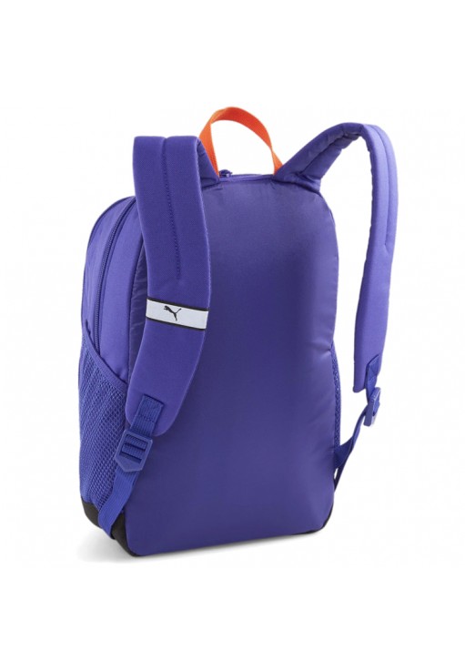 Rucsac Puma Buzz Youth Backpack