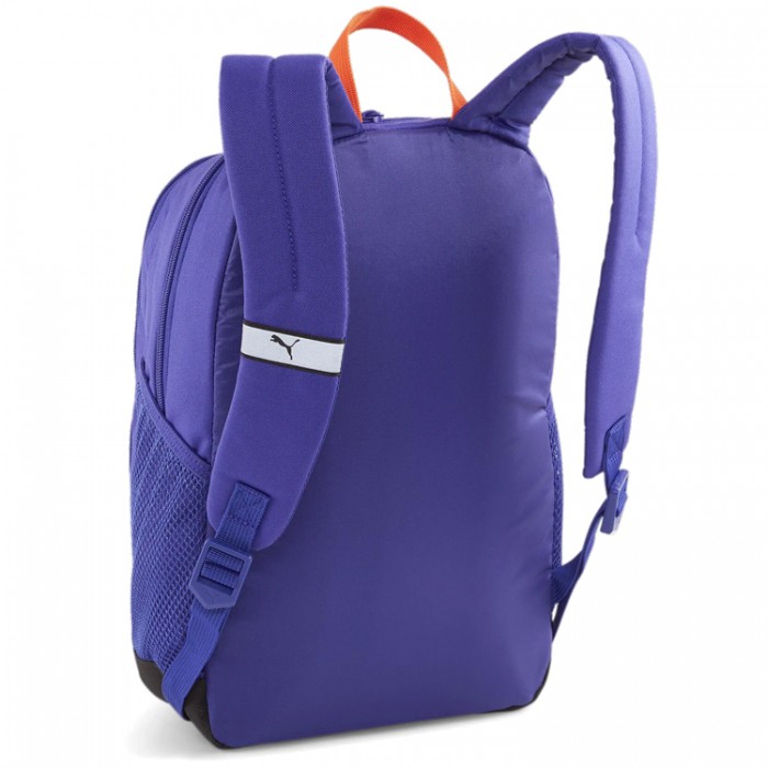 Рюкзак Puma Buzz Youth Backpack 9026205 - 2