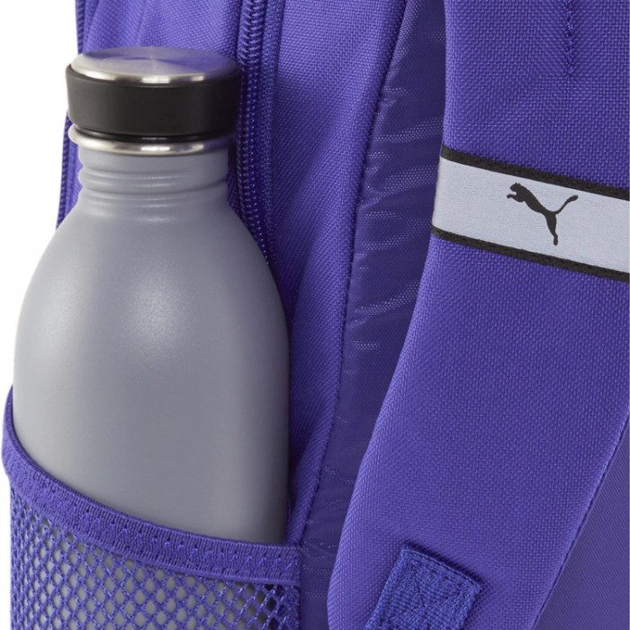 Рюкзак Puma Buzz Youth Backpack 9026205 - 3