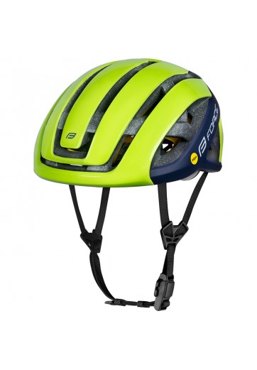 Шлем дорожный Force NEO MIPS