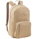 Rucsac Puma Classics Archive Backpack 9056805