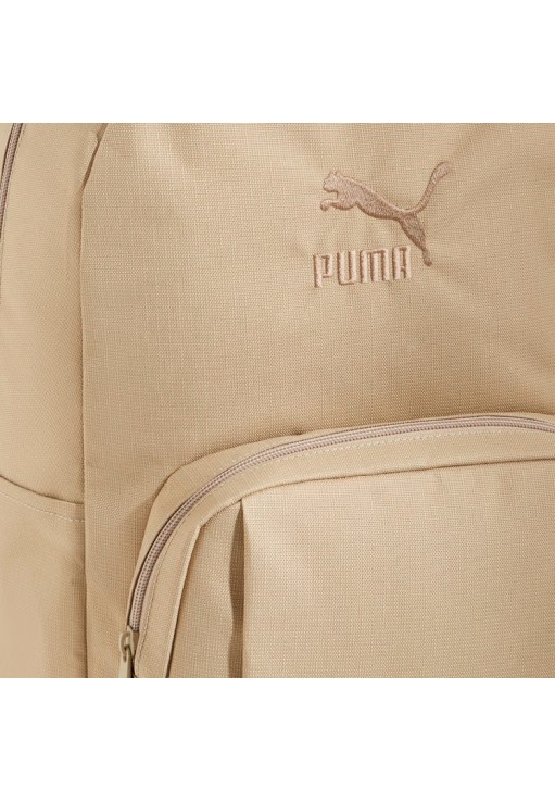 Rucsac Puma Classics Archive Backpack