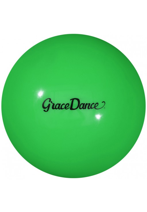 Minge gimnastica Grace Dance Rhythmic gymnastics ball