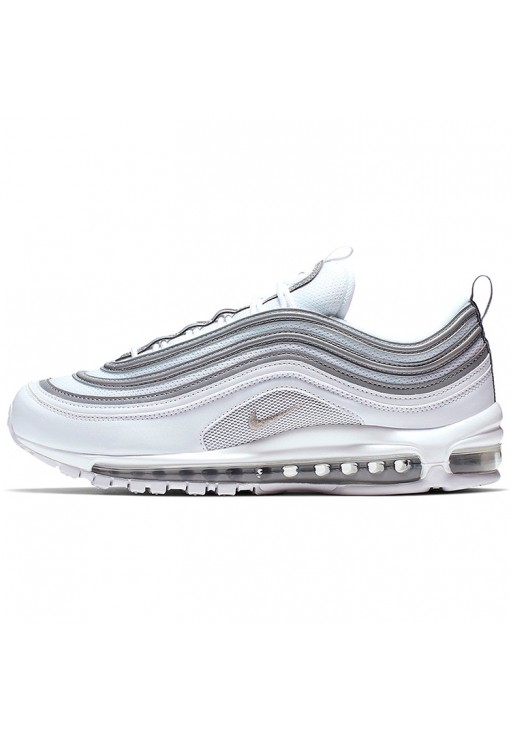 Incaltaminte Sport Nike AIR MAX 97