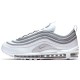Incaltaminte Sport Nike AIR MAX 97 921826-105