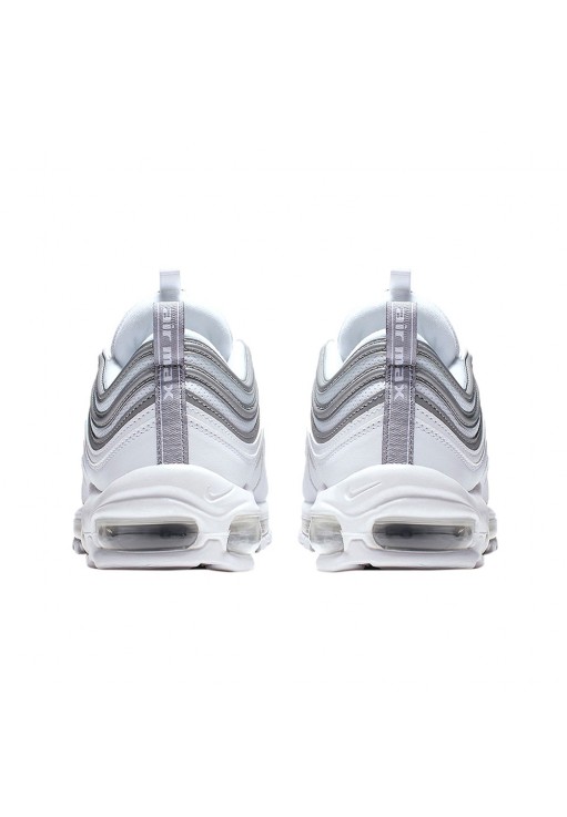 Кроссовки Nike AIR MAX 97