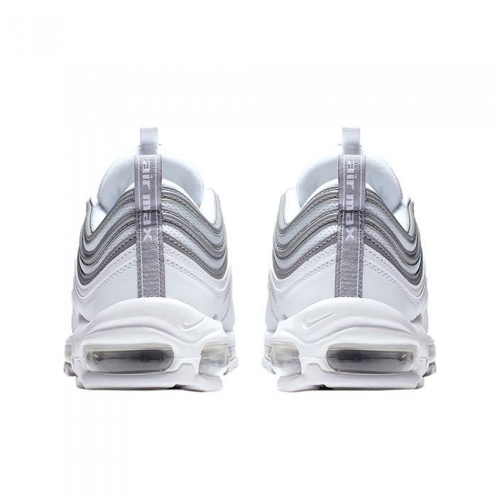Incaltaminte Sport Nike AIR MAX 97 921826-105 - 2