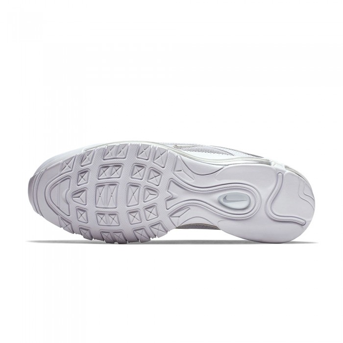 Incaltaminte Sport Nike AIR MAX 97 921826-105 - 3