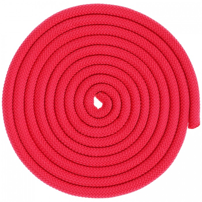 Гимнастическая скакалка Grace Dance Rope rhythmic 9423205