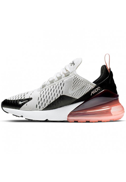 Кроссовки Nike AIR MAX 270 (GS)