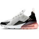 Кроссовки Nike AIR MAX 270 (GS) 943346-005
