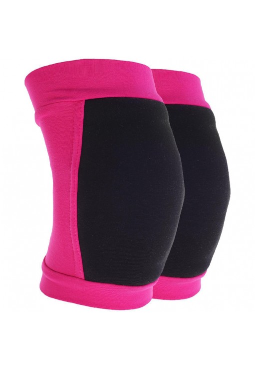 Наколенники Grace Dance Gymnastics knee pads