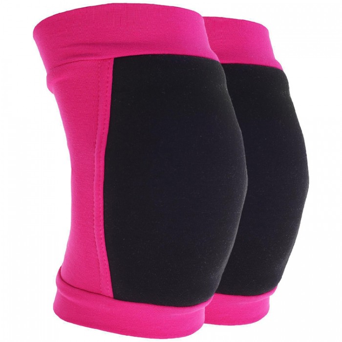 Genunchiere Grace Dance Gymnastics knee pads 9816805