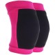 Genunchiere Grace Dance Gymnastics knee pads 9816805