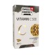 Vitamine Swiss Energy Vit C A01405