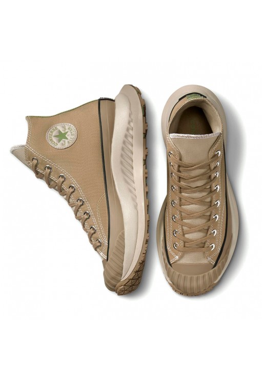 Incaltaminte Sport Converse Chuck 70 AT-CX Hi