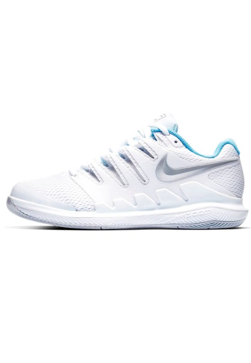 Incaltaminte Sport Nike W AIR ZOOM VAPOR X HC