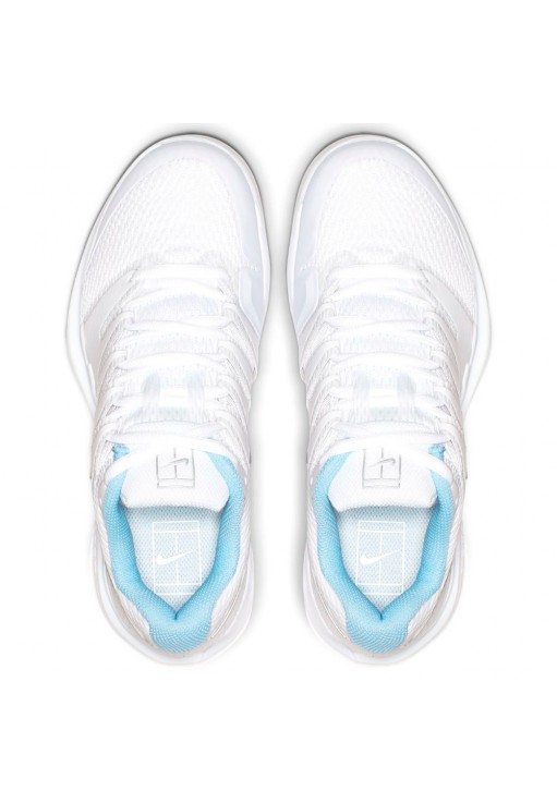 Кроссовки Nike W AIR ZOOM VAPOR X HC