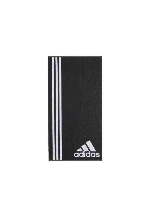 Prosop de baie Adidas TOWEL S