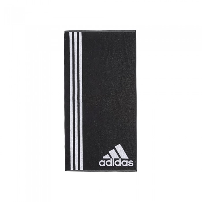 Полотенце махровое Adidas TOWEL S AB8005