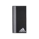 Полотенце махровое Adidas TOWEL S AB8005