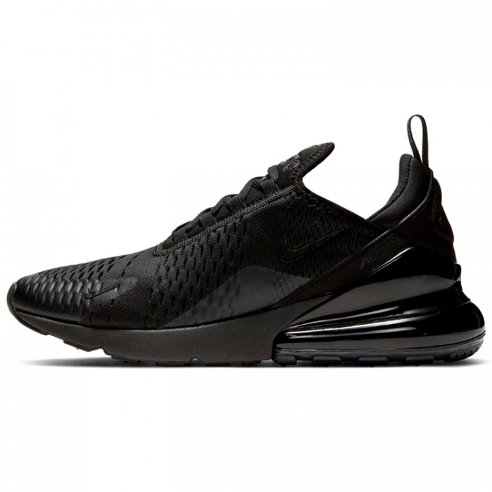 Кроссовки Nike AIR MAX 270 AH8050-005