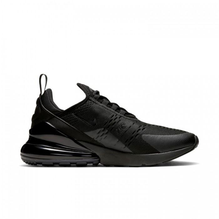 Кроссовки Nike AIR MAX 270 AH8050-005 - изображение №4