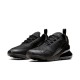 Кроссовки Nike AIR MAX 270 AH8050-005 - 4