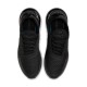 Кроссовки Nike AIR MAX 270 AH8050-005 - 5