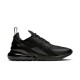 Кроссовки Nike AIR MAX 270 AH8050-005 - 6