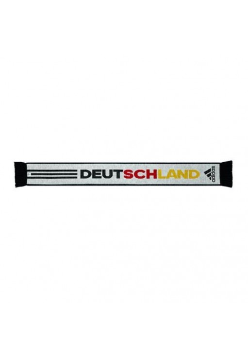 Шарф Adidas CF SCARF DEU